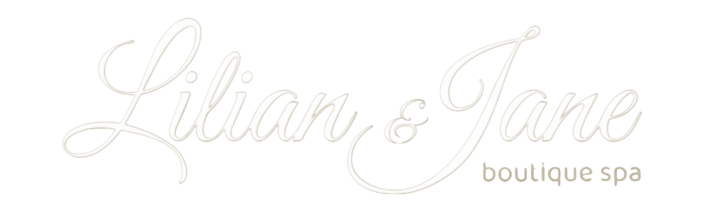 Lilian's♡select shop Lilian's♡select shop Lillians of Appleton | Appleton WI